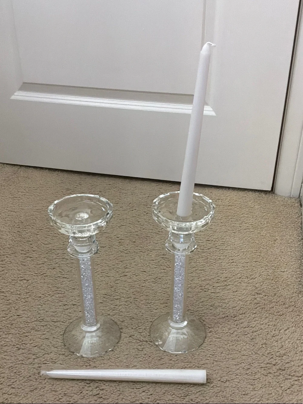 N/A elegant pair